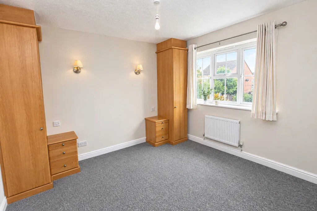 Donaldson Drive, Cheswardine, photo 13