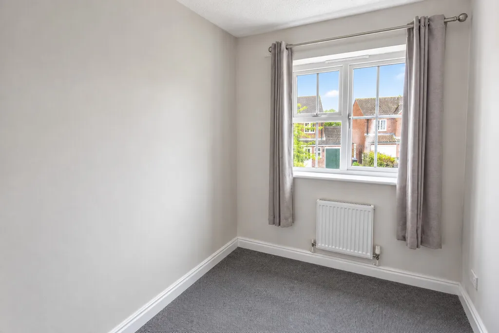 Donaldson Drive, Cheswardine, photo 15