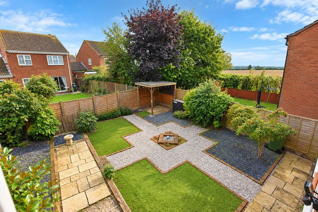 Donaldson Drive, Cheswardine, photo 18