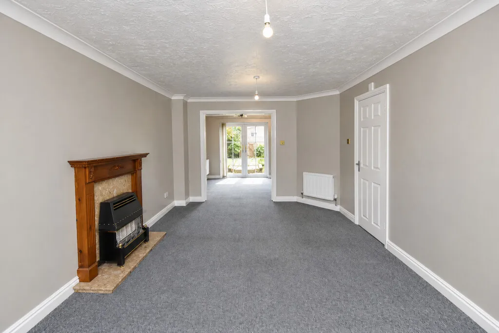 Donaldson Drive, Cheswardine, photo 5