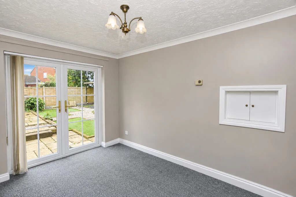 Donaldson Drive, Cheswardine, photo 6