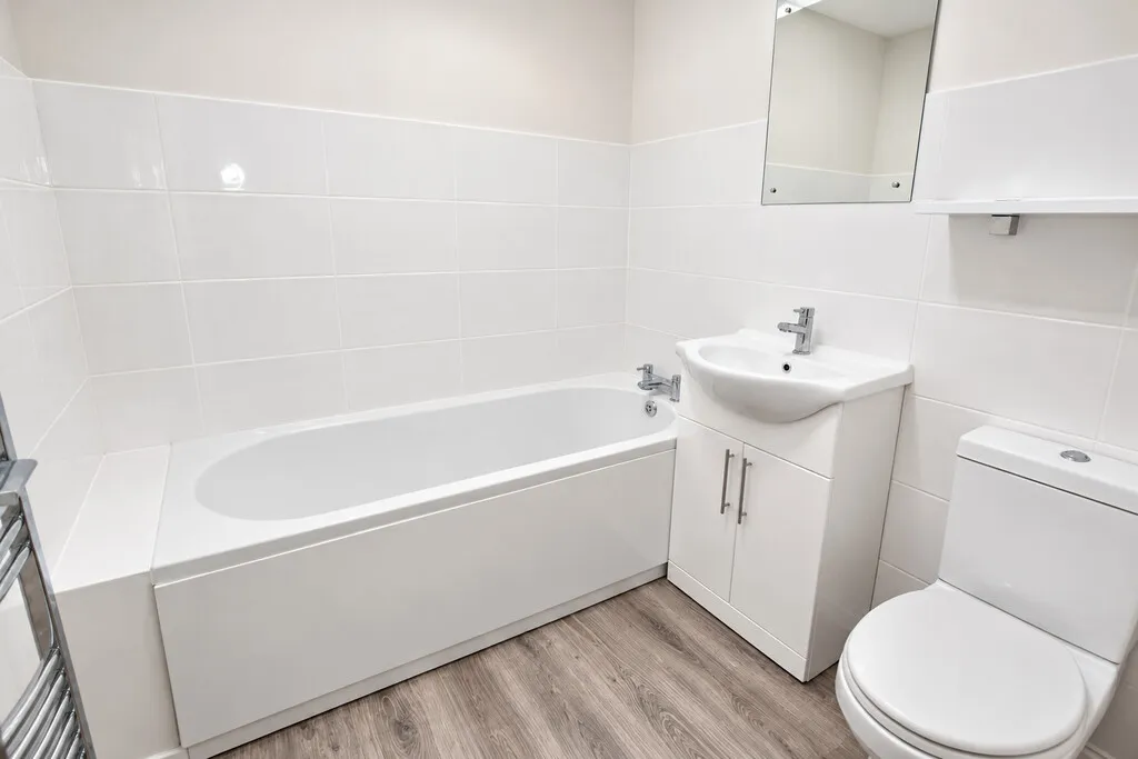 Donaldson Drive, Cheswardine, photo 16