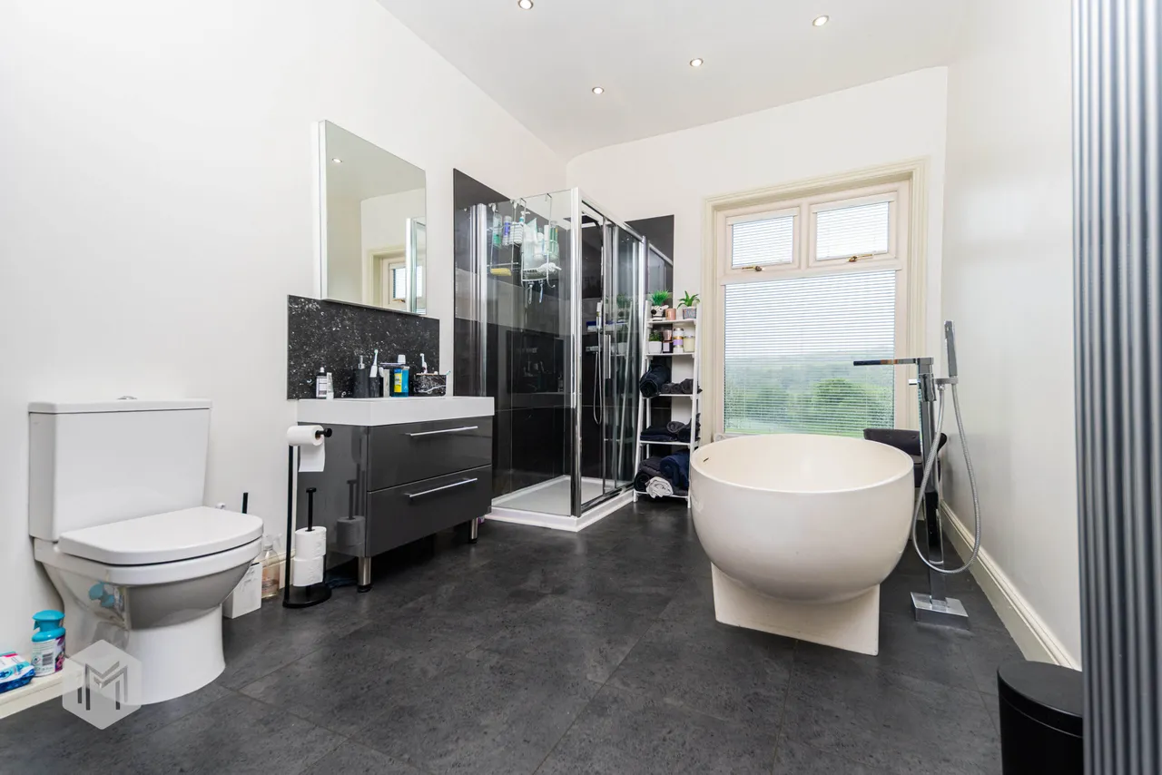 Bolton Road, Hawkshaw, Bury, BL8 4JL, photo 13