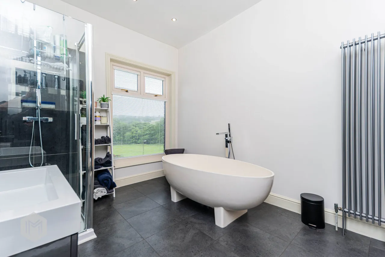 Bolton Road, Hawkshaw, Bury, BL8 4JL, photo 12