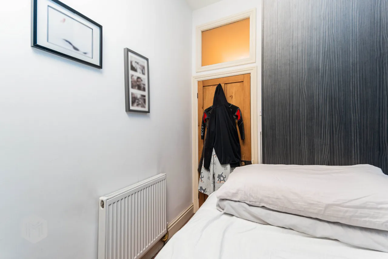 Bolton Road, Hawkshaw, Bury, BL8 4JL, photo 17