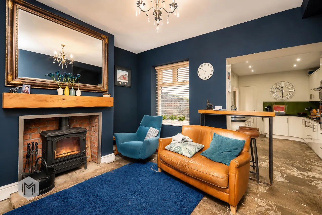 Bolton Road, Hawkshaw, Bury, BL8 4JL, photo 5