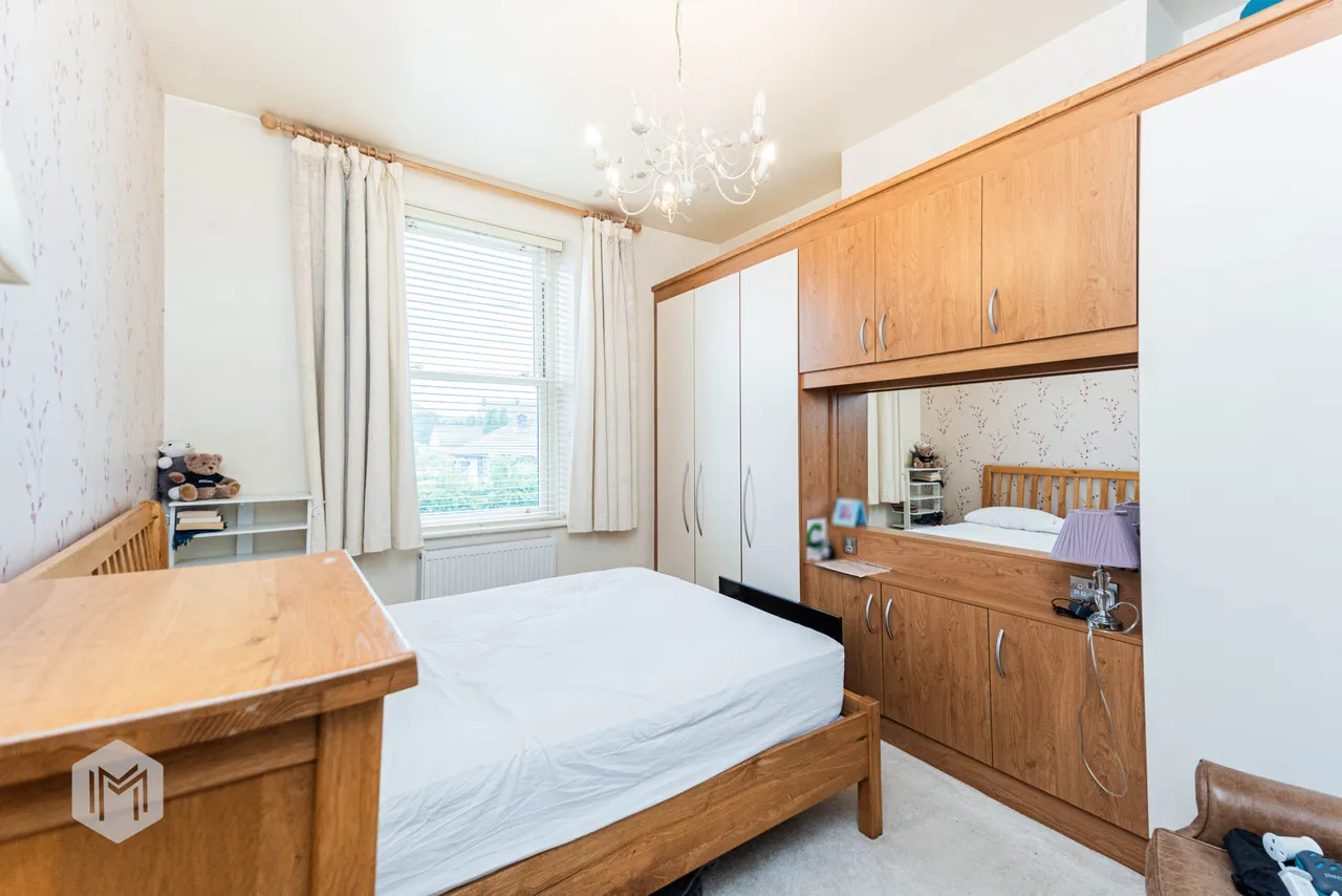 Bolton Road, Hawkshaw, Bury, BL8 4JL, photo 11