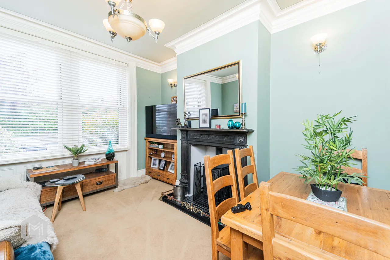 Bolton Road, Hawkshaw, Bury, BL8 4JL, photo 2