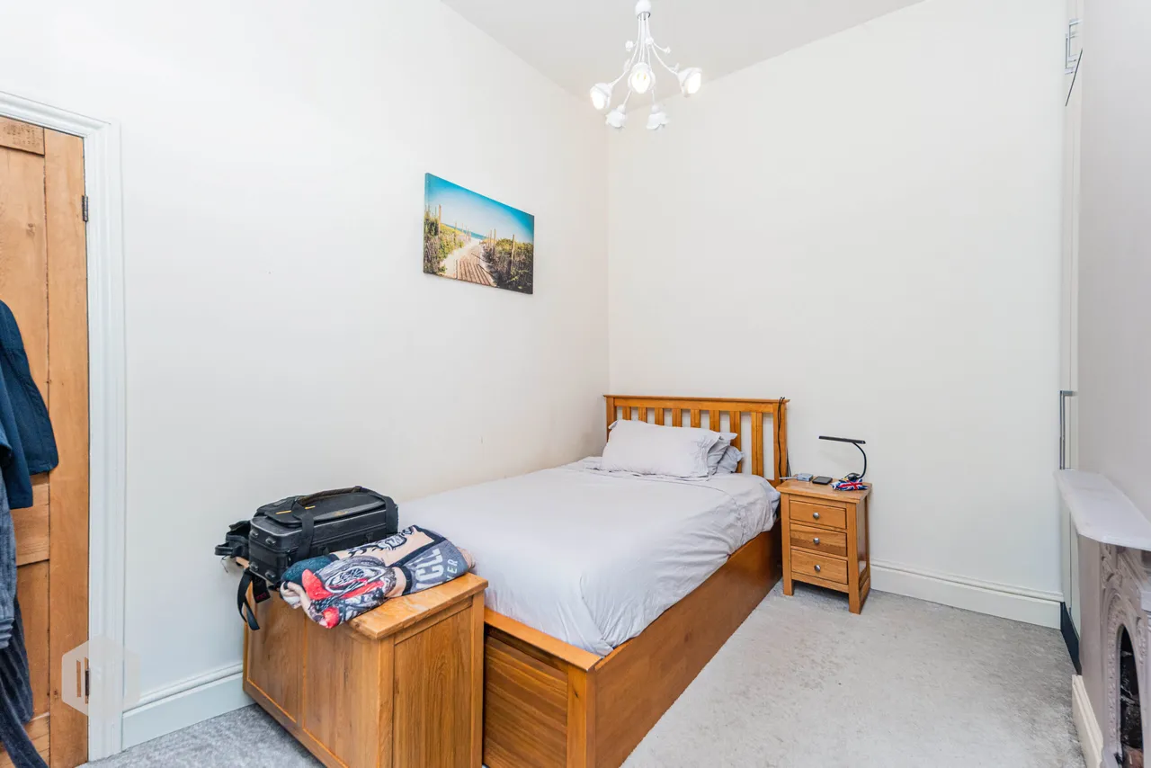 Bolton Road, Hawkshaw, Bury, BL8 4JL, photo 14