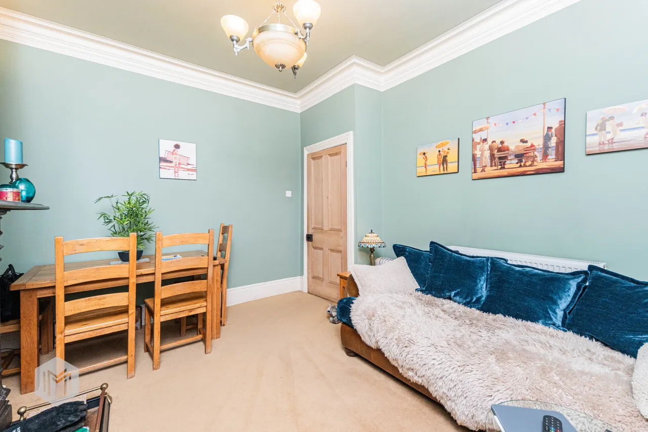Bolton Road, Hawkshaw, Bury, BL8 4JL, photo 6