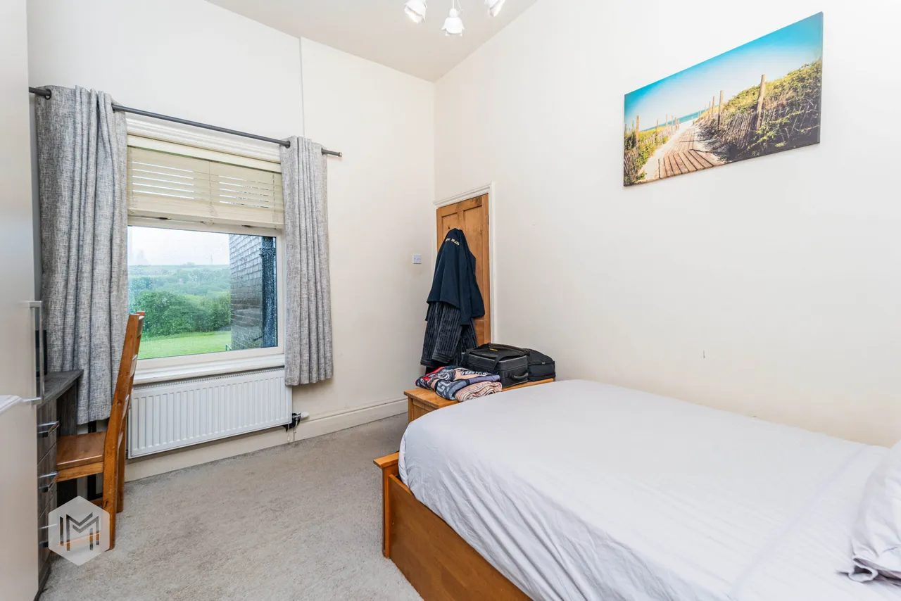 Bolton Road, Hawkshaw, Bury, BL8 4JL, photo 15
