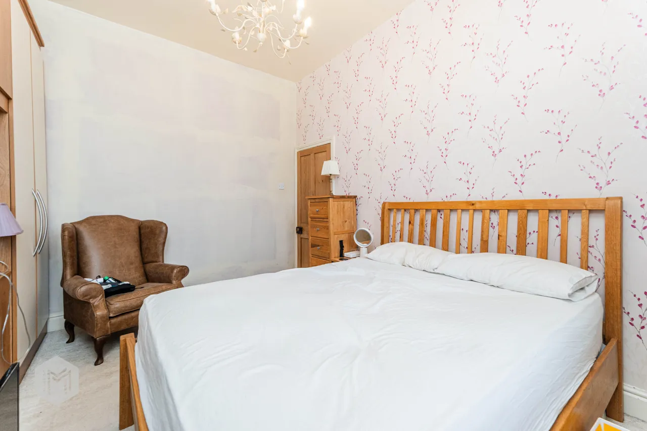 Bolton Road, Hawkshaw, Bury, BL8 4JL, photo 10