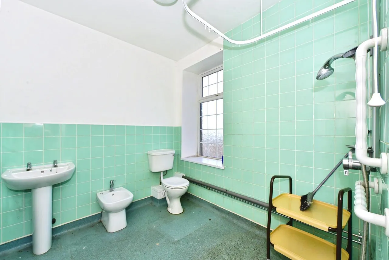Aldred Road, Sheffield, S10, photo 10