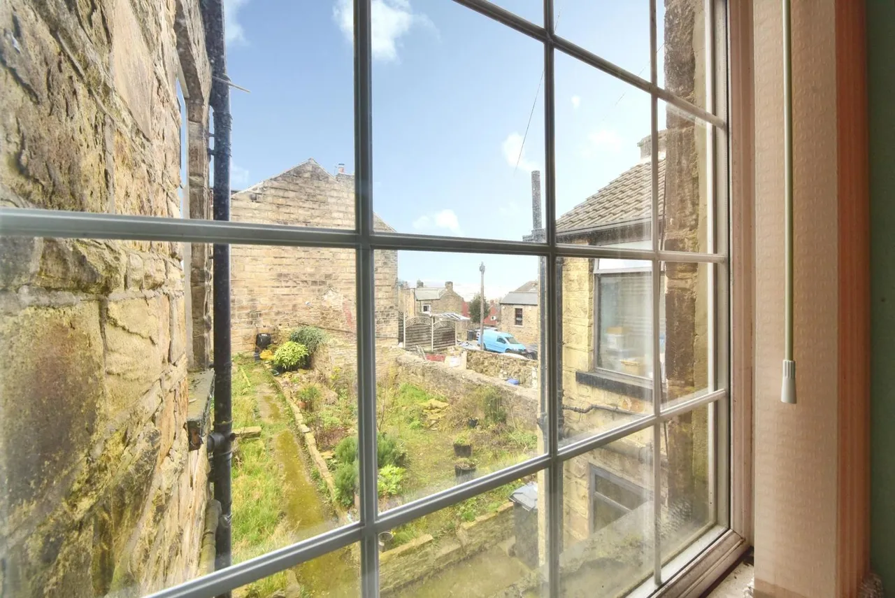 Aldred Road, Sheffield, S10, photo 7
