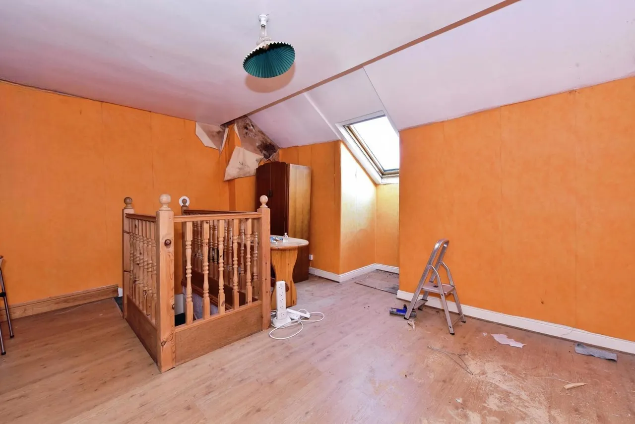 Aldred Road, Sheffield, S10, photo 12