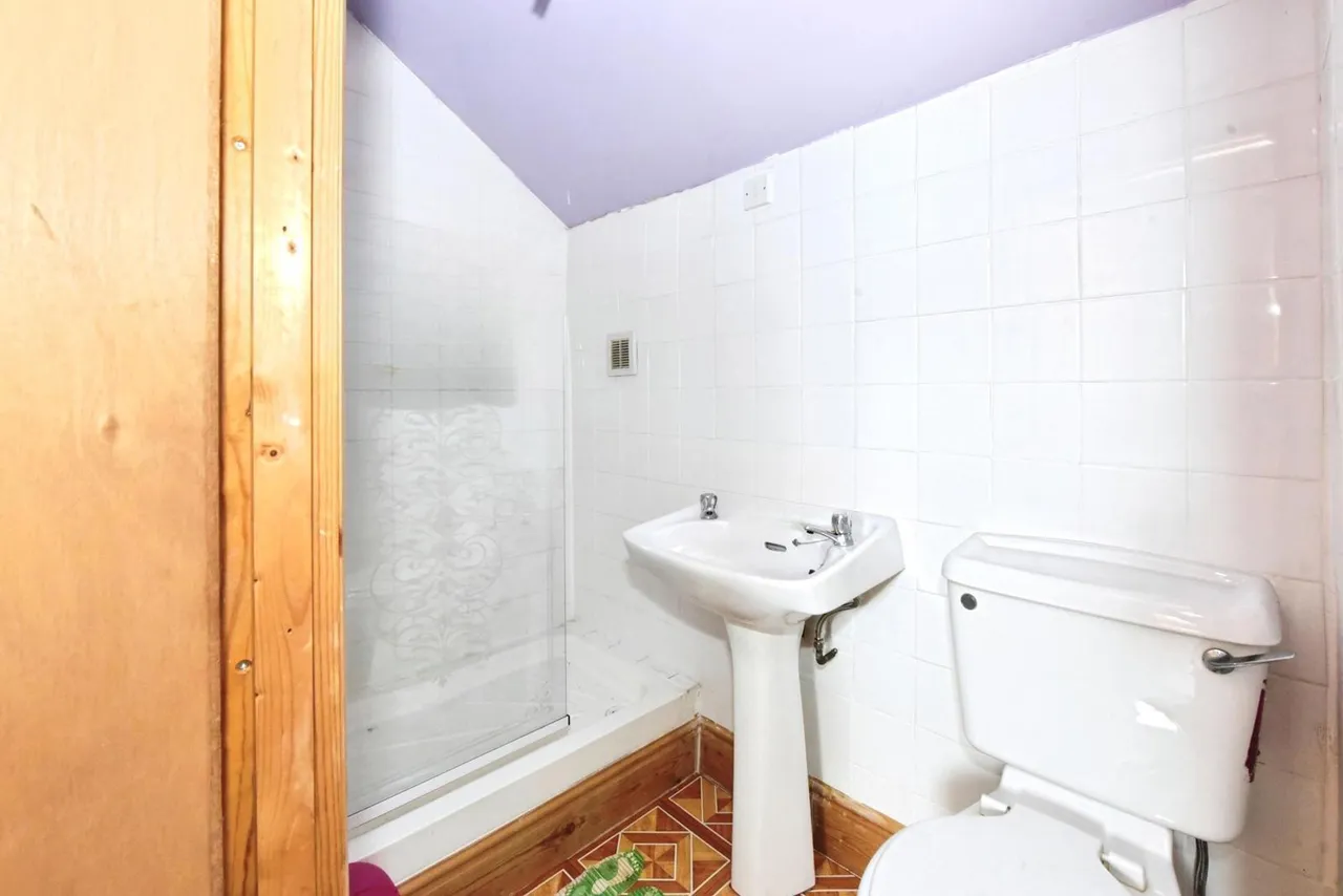 Aldred Road, Sheffield, S10, photo 13