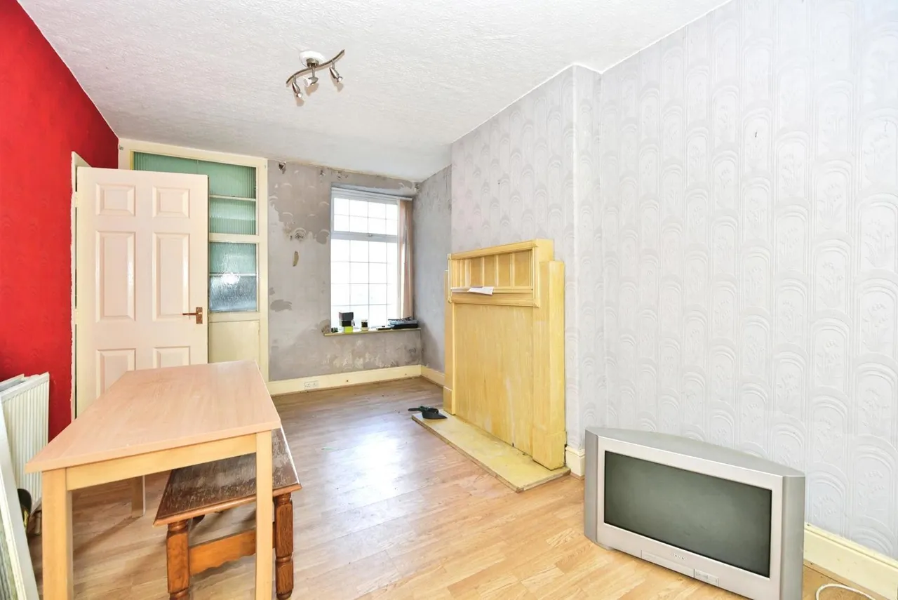 Aldred Road, Sheffield, S10, photo 4