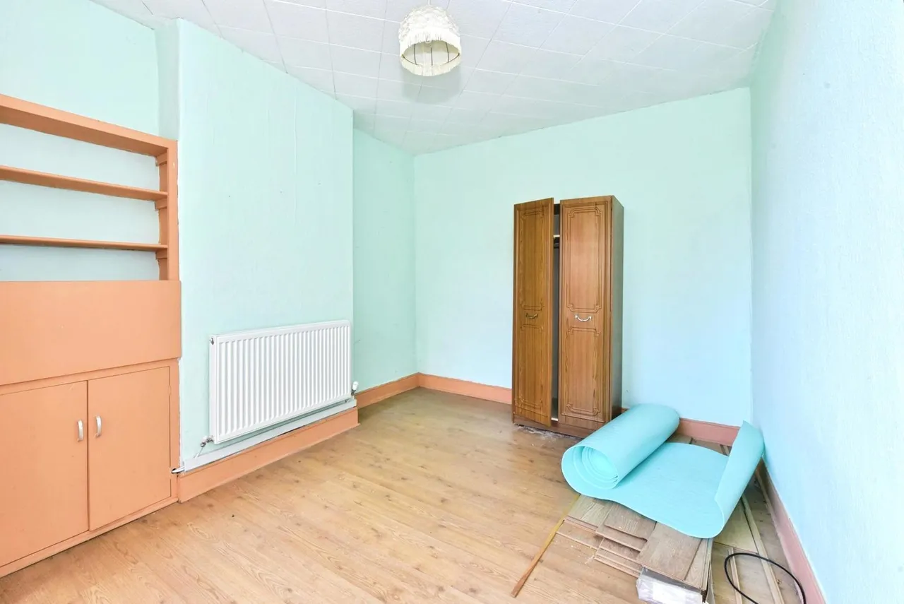 Aldred Road, Sheffield, S10, photo 9