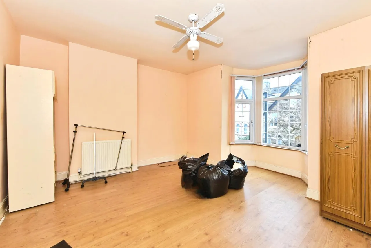 Aldred Road, Sheffield, S10, photo 8