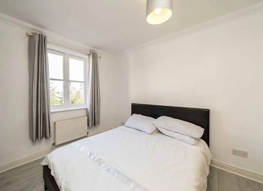Brockwell Park Row, Clapham, SW2, photo 9