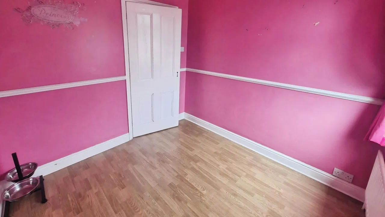New Garden Street, Stafford, ST17, photo 20