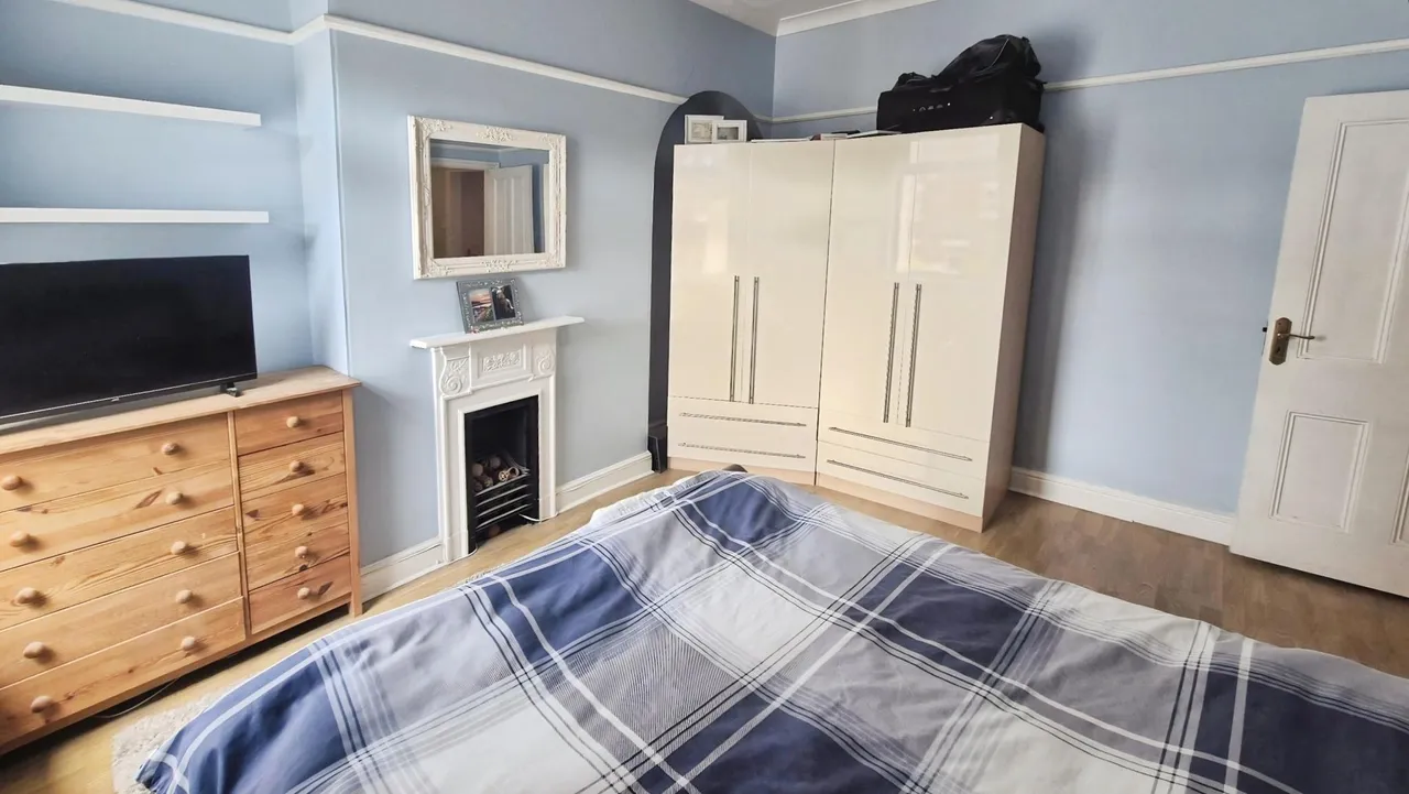 New Garden Street, Stafford, ST17, photo 14