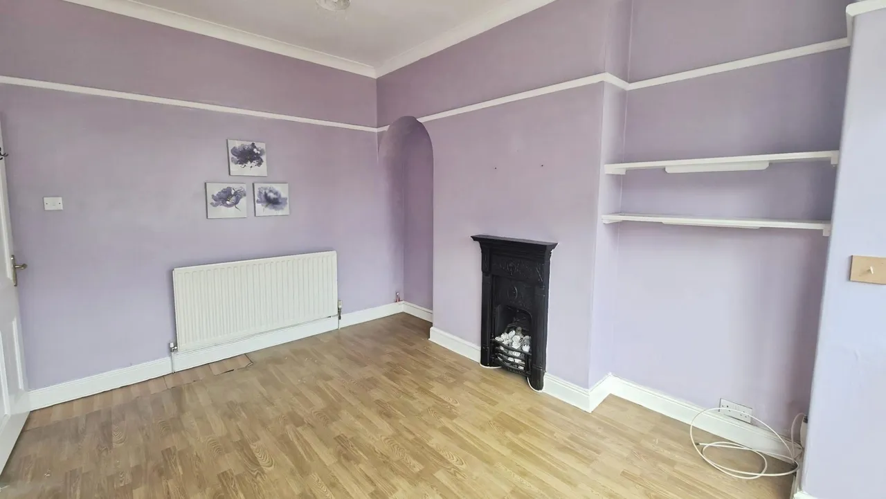 New Garden Street, Stafford, ST17, photo 15