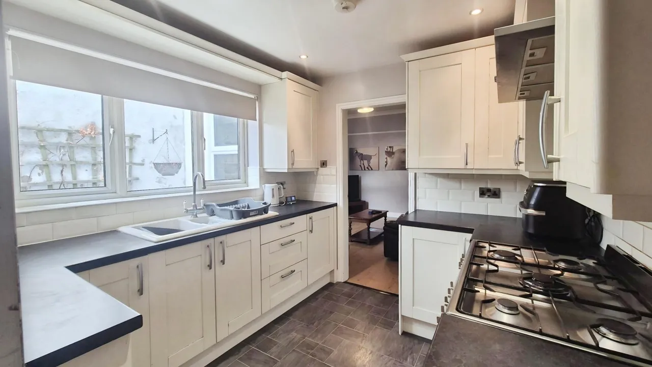 New Garden Street, Stafford, ST17, photo 10