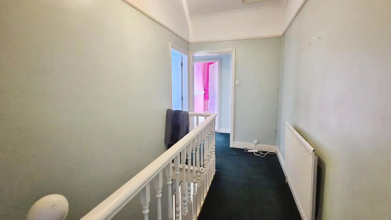 New Garden Street, Stafford, ST17, photo 12