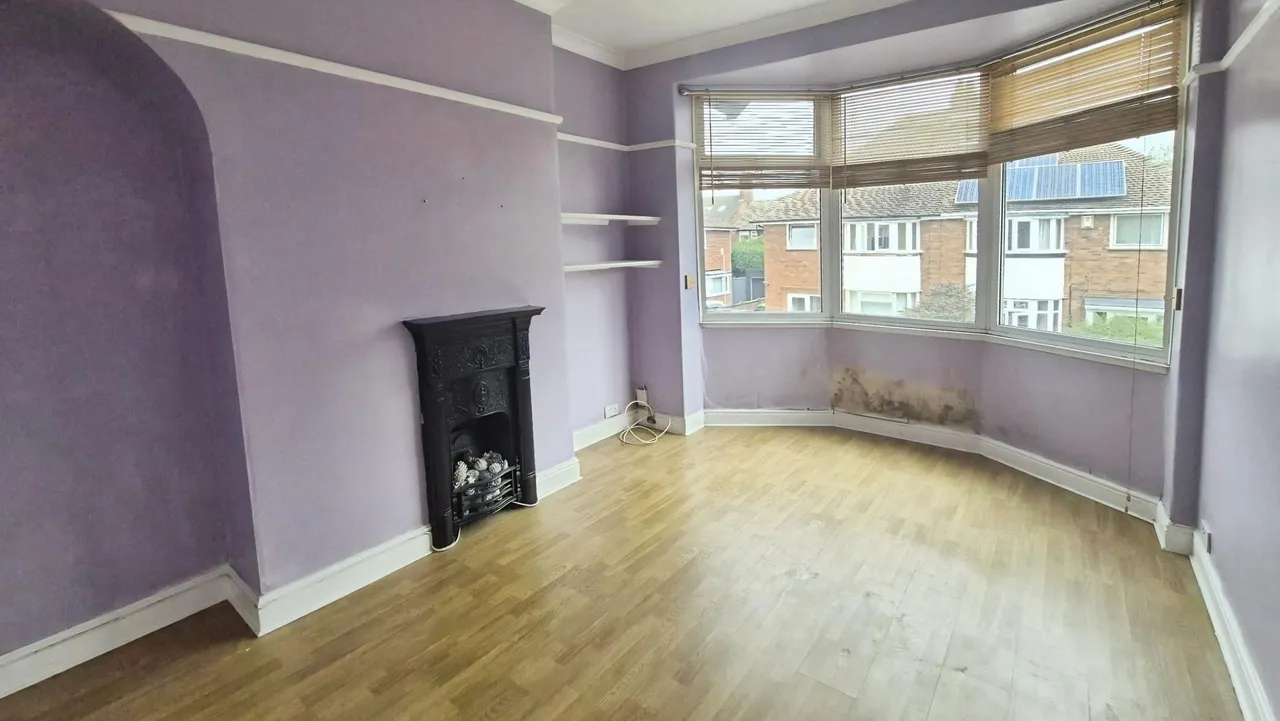 New Garden Street, Stafford, ST17, photo 16