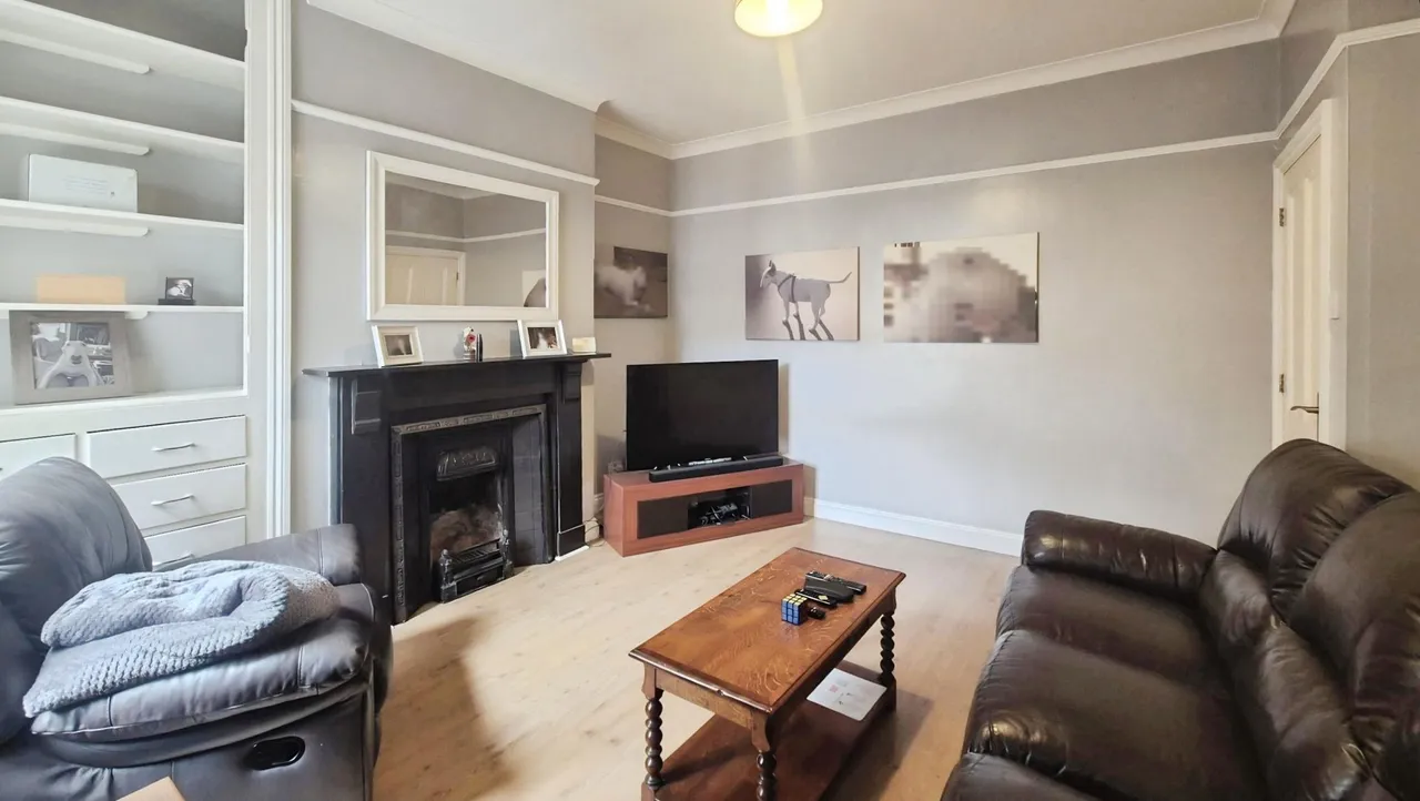 New Garden Street, Stafford, ST17, photo 7