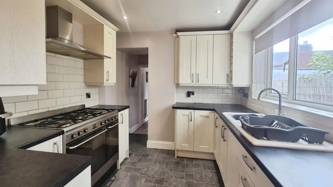 New Garden Street, Stafford, ST17, photo 9