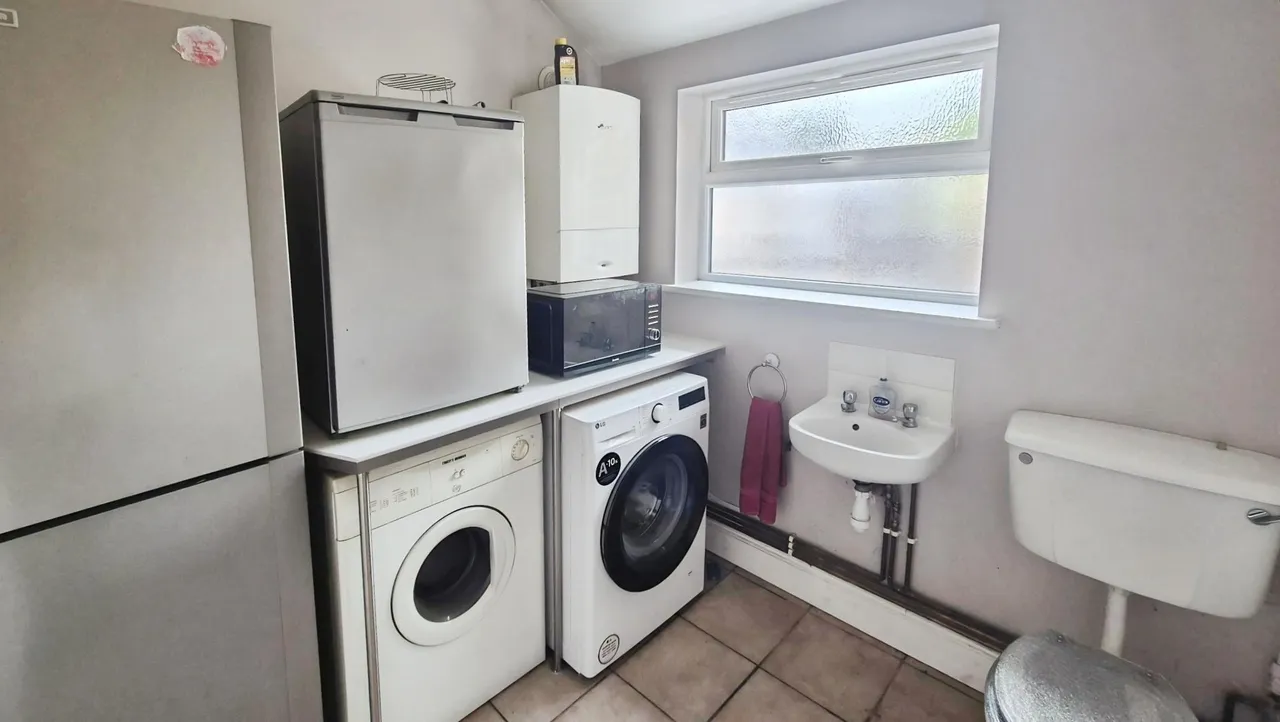 New Garden Street, Stafford, ST17, photo 11
