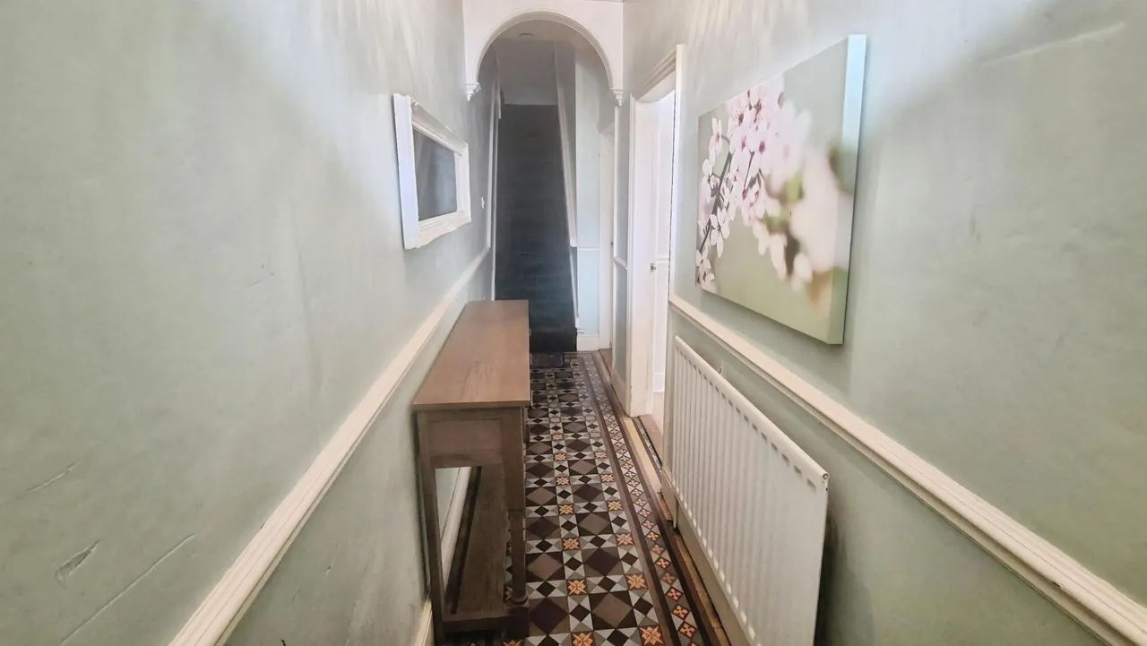 New Garden Street, Stafford, ST17, photo 5