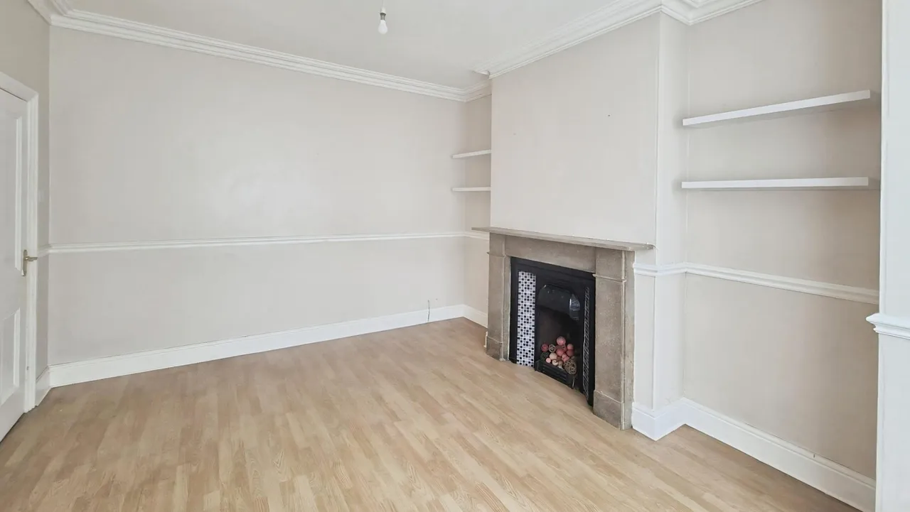 New Garden Street, Stafford, ST17, photo 6