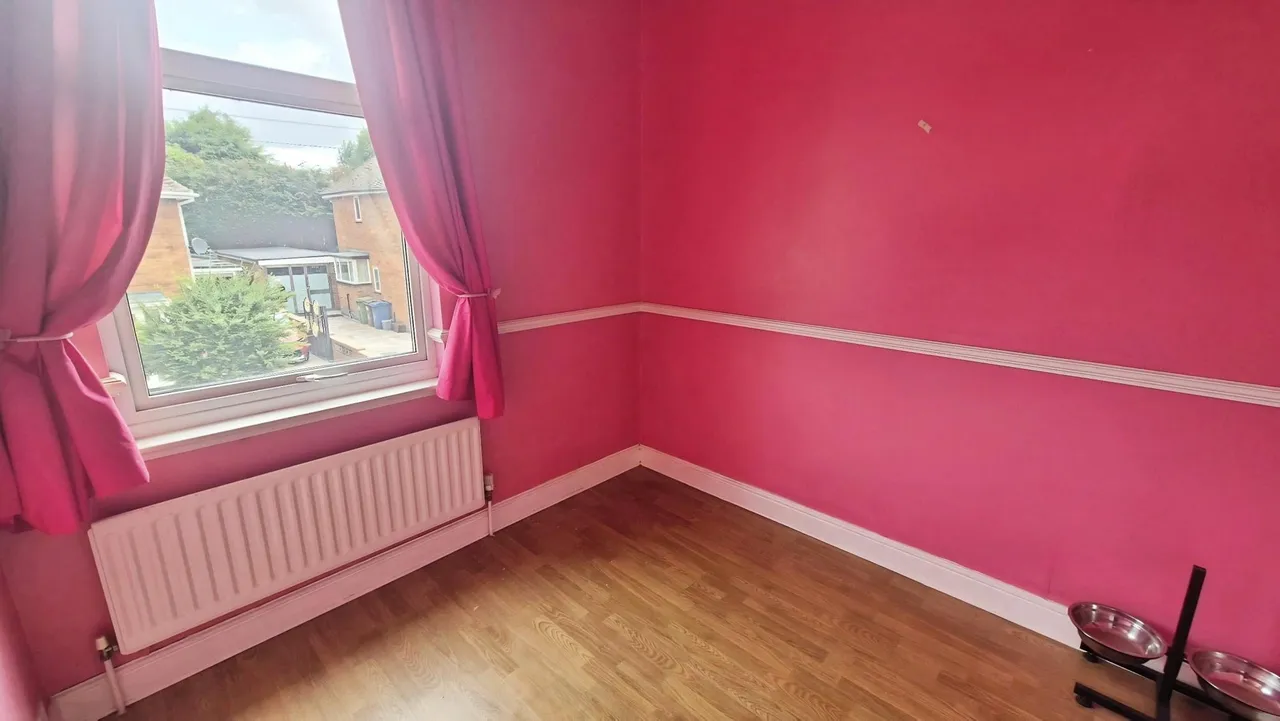 New Garden Street, Stafford, ST17, photo 19