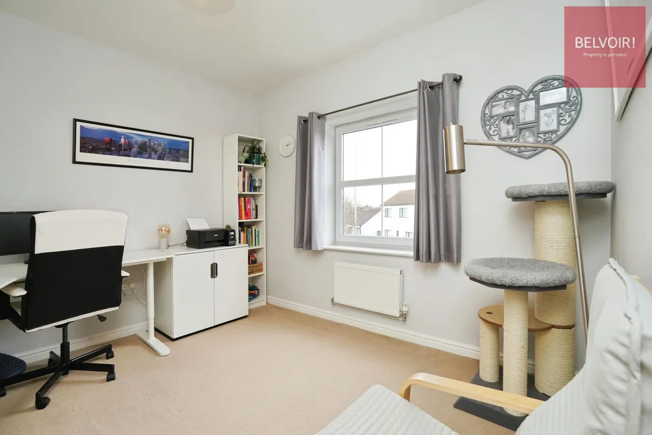 Bevers Way, Holton Le Clay, DN36, photo 11