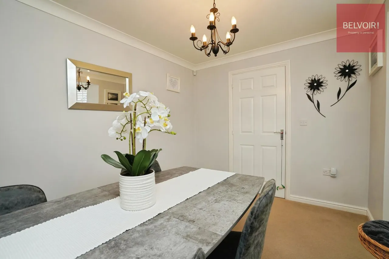 Bevers Way, Holton Le Clay, DN36, photo 8