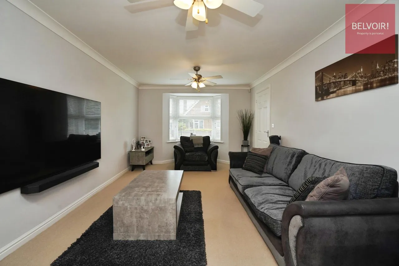 Bevers Way, Holton Le Clay, DN36, photo 3