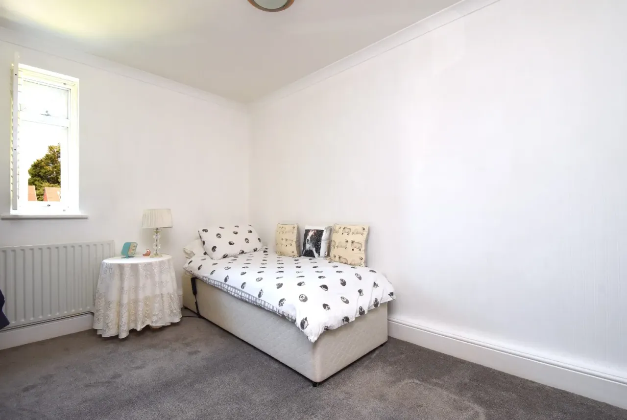Park Hill Road, Bromley, BR2, photo 7