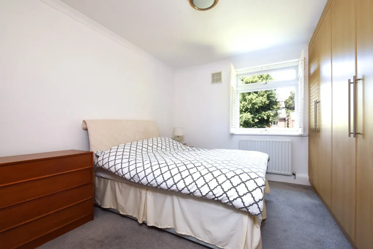 Park Hill Road, Bromley, BR2, photo 17