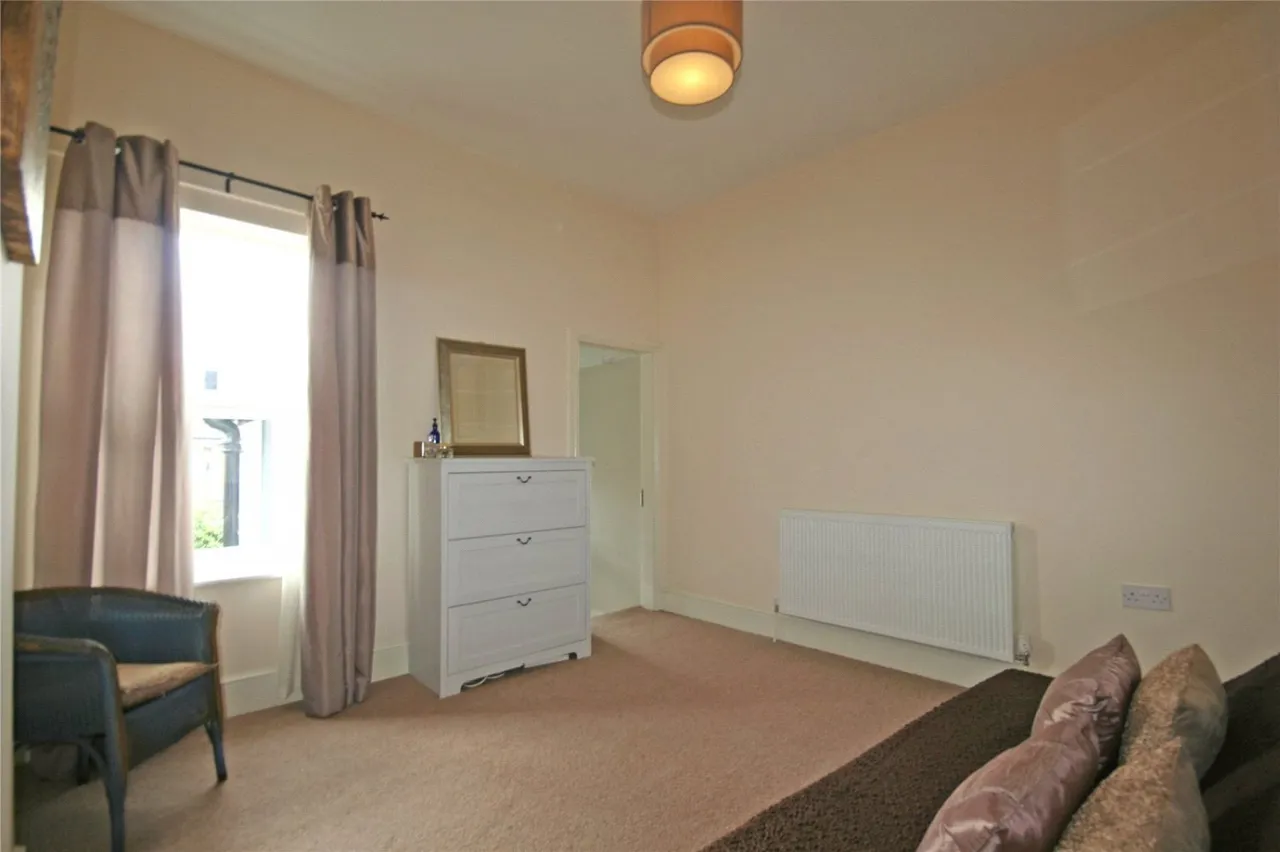 Prince Street, Long Eaton, NG10, photo 7