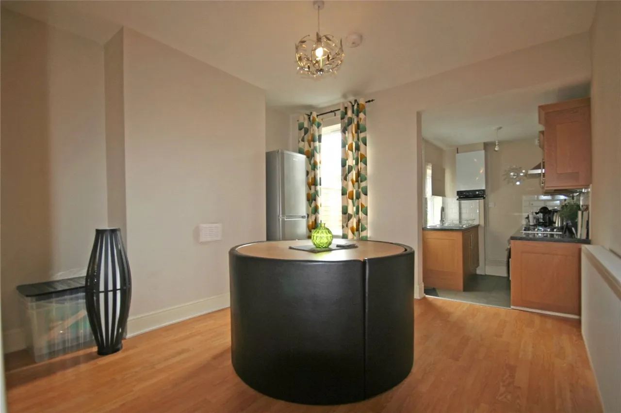 Prince Street, Long Eaton, NG10, photo 5