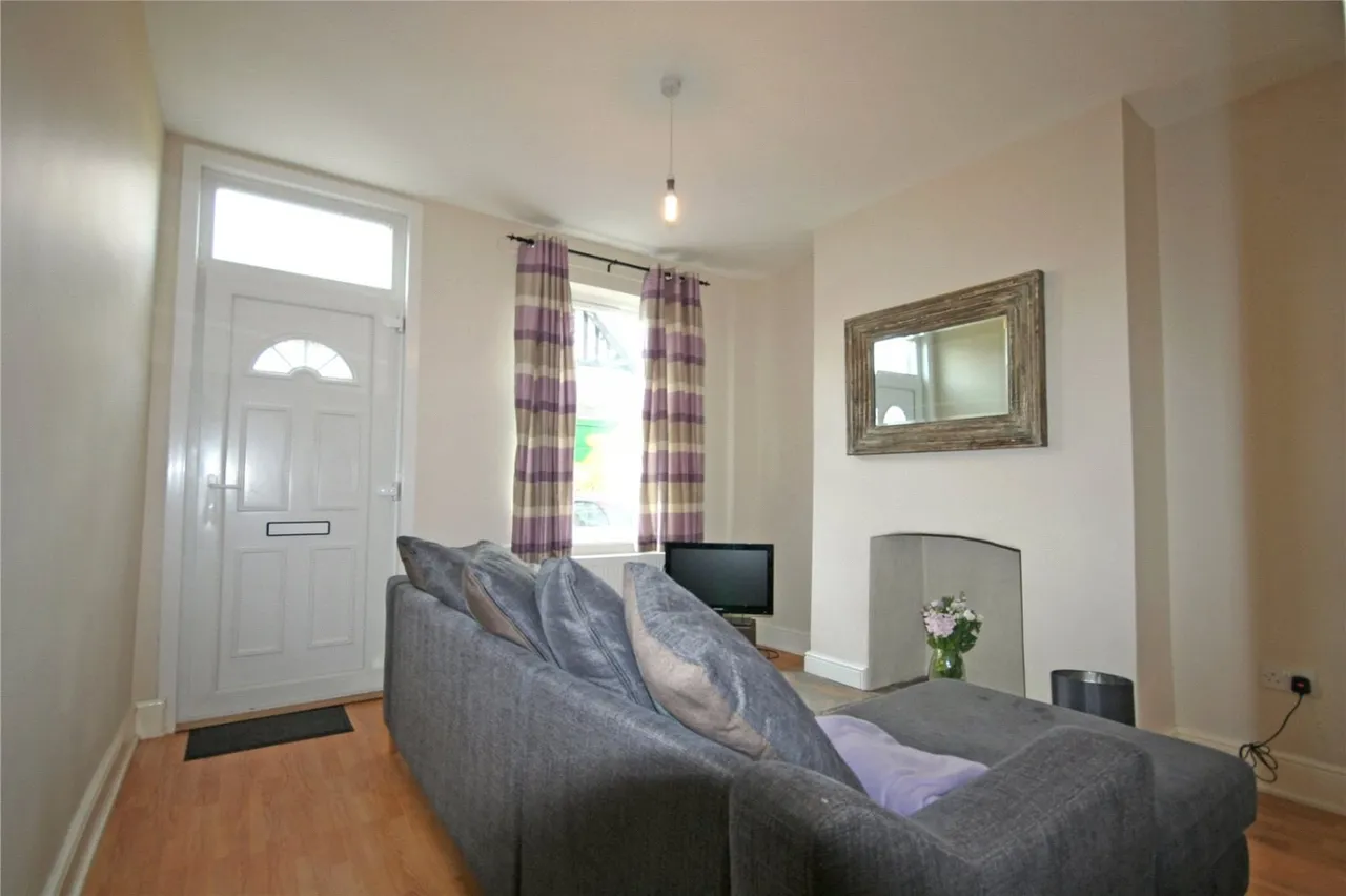 Prince Street, Long Eaton, NG10, photo 4