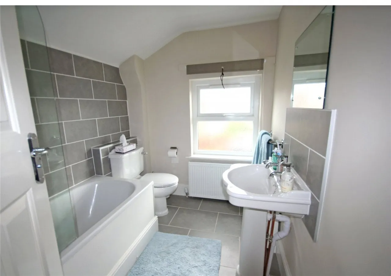 Prince Street, Long Eaton, NG10, photo 3