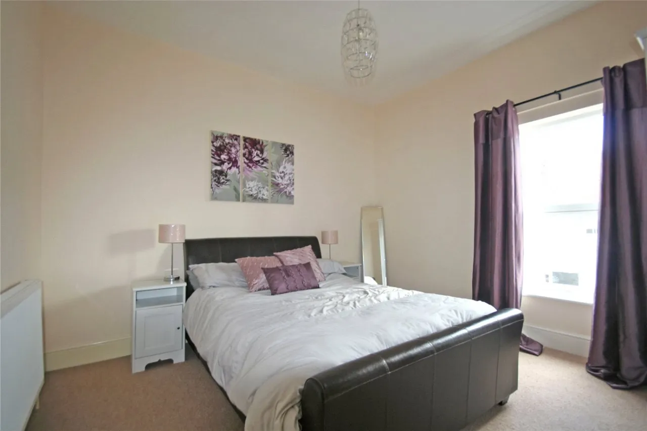 Prince Street, Long Eaton, NG10, photo 6