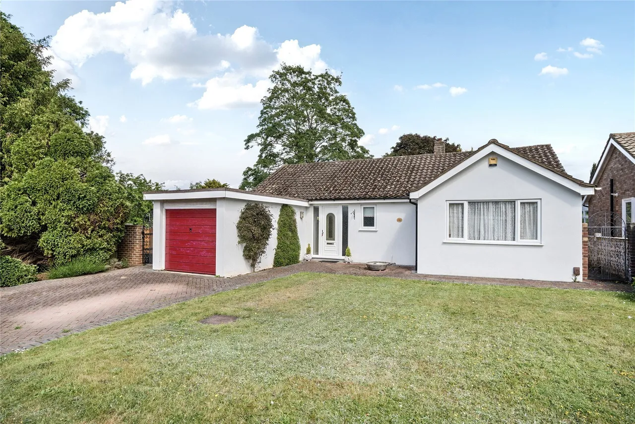Phoenix Drive, Keston, BR2, photo 14