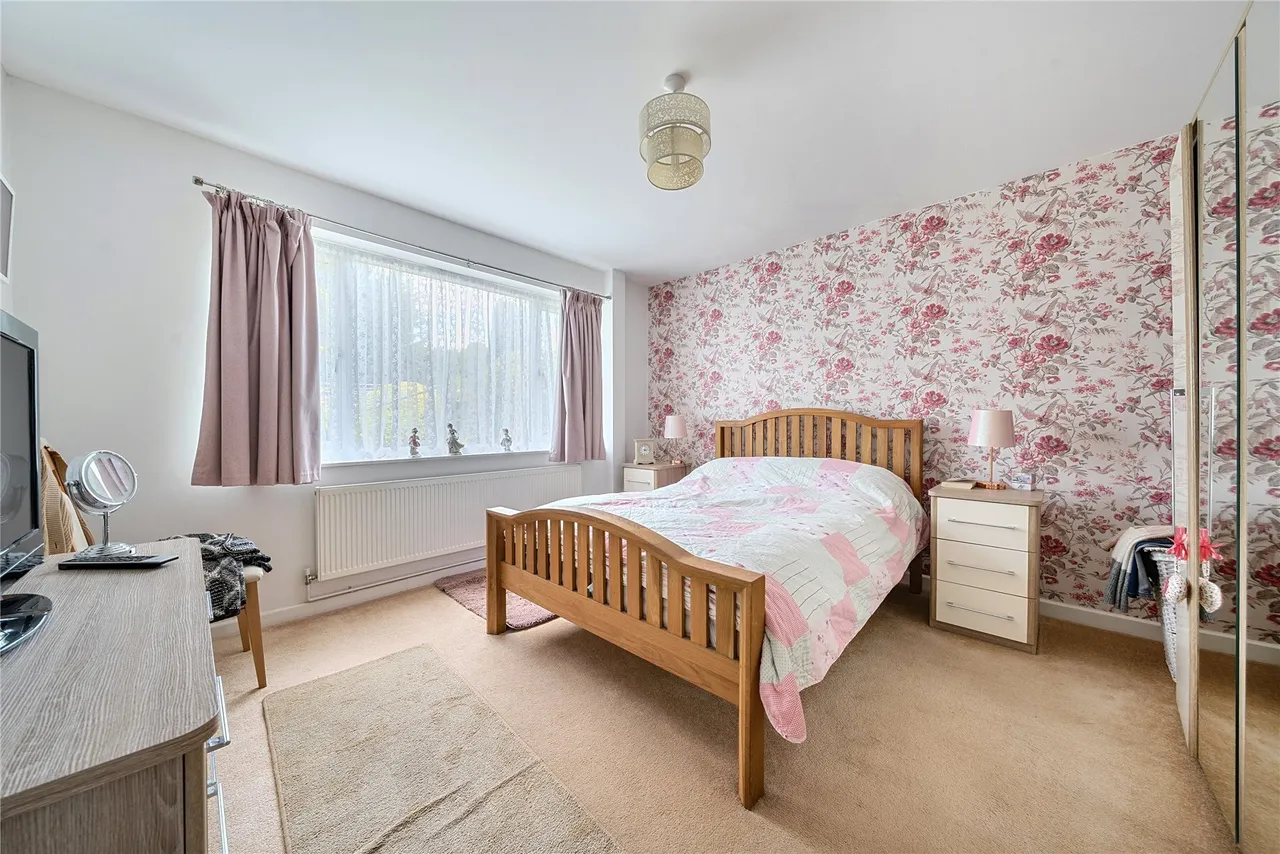 Phoenix Drive, Keston, BR2, photo 6