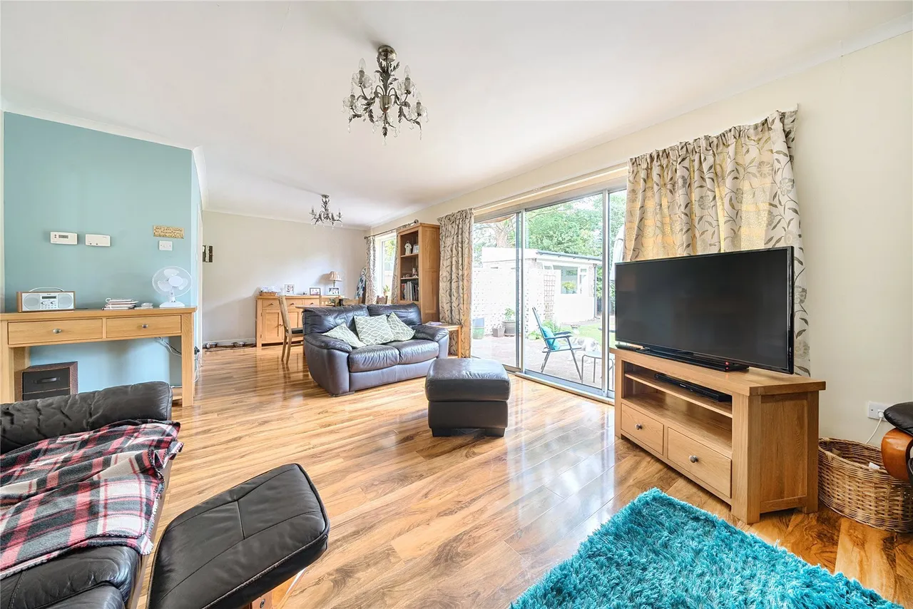 Phoenix Drive, Keston, BR2, photo 8