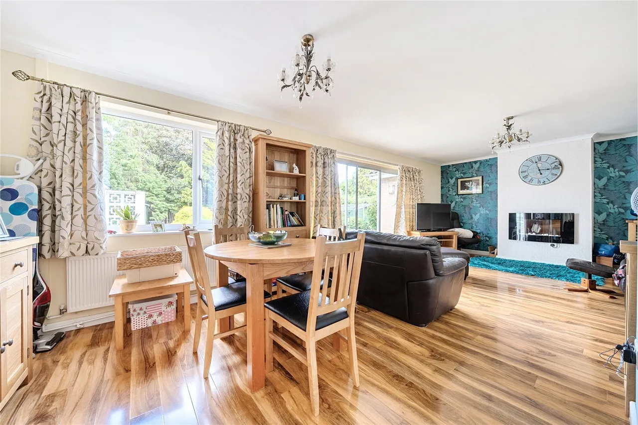 Phoenix Drive, Keston, BR2, photo 9